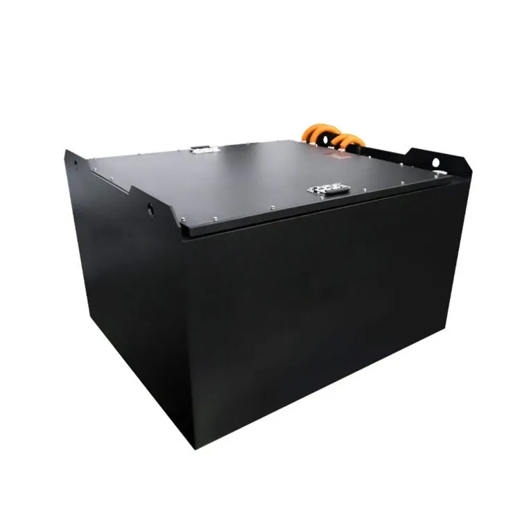 golf cart battery (2)