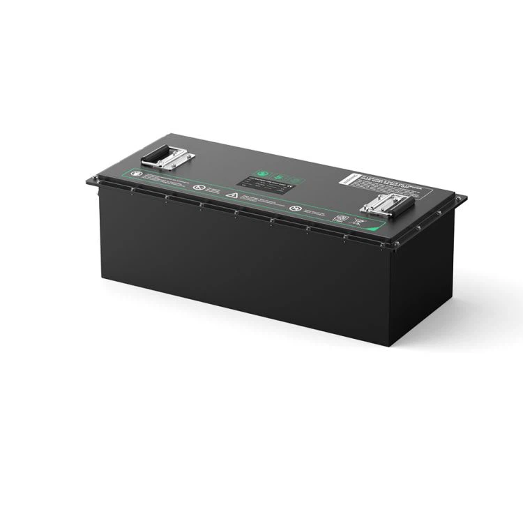 golf cart battery 72V1 golf cart battery 72V1